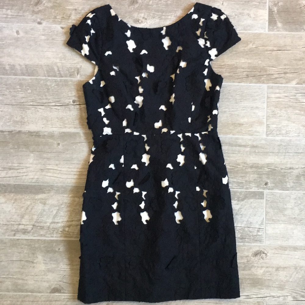 tibi new york dress